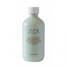 Pure Up-lift volume conditioner 300ml